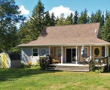 Canada Prince Edward Island Canoe Cove vacation rental compare prices direct by owner 2968650