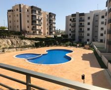 Spain Valencia Community San Miguel de Salinas vacation rental compare prices direct by owner 36579229