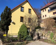 Germany Sächsische Schweiz Pirna vacation rental compare prices direct by owner 33702141