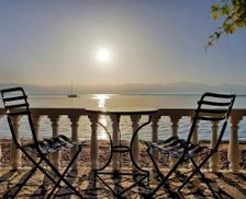 Greece Peloponnese Petalidi vacation rental compare prices direct by owner 35488582