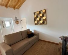 Portugal Alentejo Aljustrel vacation rental compare prices direct by owner 32549701