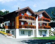 Switzerland Canton of Valais Blatten bei Naters vacation rental compare prices direct by owner 14581962