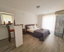 Montenegro Budva County Budva vacation rental compare prices direct by owner 26504625