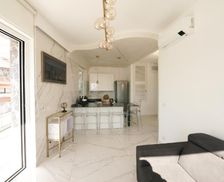 Italy Città metropolitana di Messina Mazzarò vacation rental compare prices direct by owner 33471030