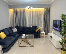 United Arab Emirates Dubai Emirate ??? vacation rental compare prices direct by owner 33477616