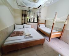 Uganda  Rubirizi vacation rental compare prices direct by owner 35495347