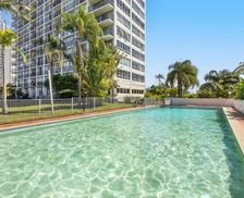 Australia Queensland Surfers Paradise vacation rental compare prices direct by owner 12124924