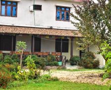 Nepal  Bhurkīā vacation rental compare prices direct by owner 26789148