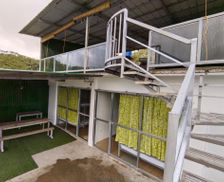 Philippines Mindanao Kayagan vacation rental compare prices direct by owner 35536855