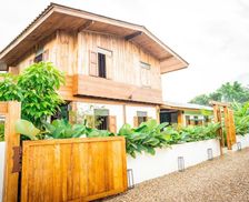 Thailand Chiang Mai Province Chiang Dao vacation rental compare prices direct by owner 35563032