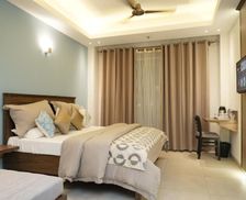 India Punjab Mohali vacation rental compare prices direct by owner 35310517