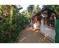 India Maharashtra Diveagar vacation rental compare prices direct by owner 35525363