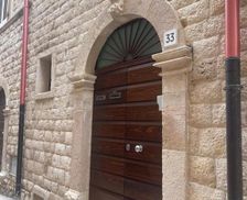 Italy Apulia Molfetta vacation rental compare prices direct by owner 35524476