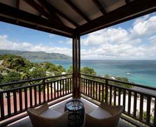 Seychelles  Glacis vacation rental compare prices direct by owner 35521205