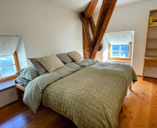 Switzerland Grisons Soglio vacation rental compare prices direct by owner 35502071