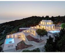 Greece Paxoi Paxoi vacation rental compare prices direct by owner 33483786