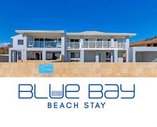 Australia Western Australia Mandurah vacation rental compare prices direct by owner 26805583