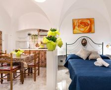 Italy Apulia Ceglie Messapica vacation rental compare prices direct by owner 33489511