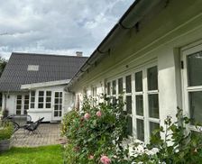 Denmark Nordjylland Bjergby vacation rental compare prices direct by owner 35525949