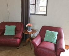 South Africa Eastern Cape Kareedouw vacation rental compare prices direct by owner 35526224