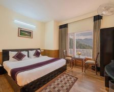 India Himachal Pradesh Shimla vacation rental compare prices direct by owner 13846530