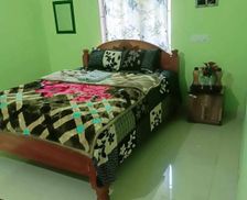 India Orissa Rourkela vacation rental compare prices direct by owner 35514003