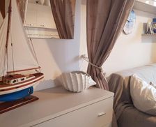 Italy Elba Marina di Campo vacation rental compare prices direct by owner 7465968