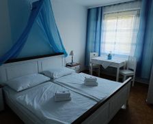 Austria Burgenland Bruck an der Leitha vacation rental compare prices direct by owner 35509705