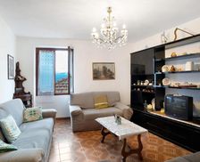 Italy Liguria Armo vacation rental compare prices direct by owner 33486464