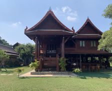 Thailand Nakhonpathom Province Ban Bang Rathuk vacation rental compare prices direct by owner 36606142