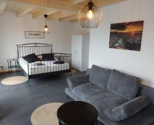 Switzerland Canton of Neuchâtel Les Ponts-de-Martel vacation rental compare prices direct by owner 14008680