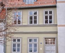 Germany Thuringia Pößneck vacation rental compare prices direct by owner 35536081