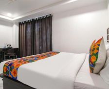 India Delhi NCR New Delhi vacation rental compare prices direct by owner 35533511