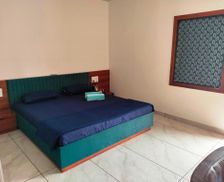 India Gujarat Morbi vacation rental compare prices direct by owner 27425305
