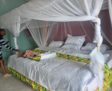 Uganda  Kabale vacation rental compare prices direct by owner 35545308