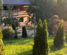 Romania Buzău Buzău vacation rental compare prices direct by owner 35488845