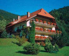 Germany Baden-Württemberg Elzach vacation rental compare prices direct by owner 6062262