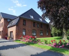 Germany Schleswig-Holstein Elskop vacation rental compare prices direct by owner 6716970