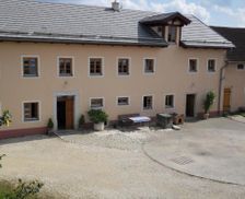 Germany Bavaria Schernfeld vacation rental compare prices direct by owner 35536237