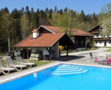 Germany Bavaria Hauzenberg vacation rental compare prices direct by owner 4168981