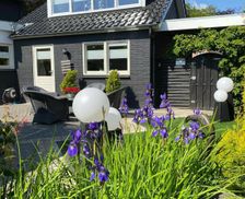 Netherlands Gelderland Epe vacation rental compare prices direct by owner 35546693