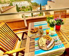 Spain Catalonia Girona vacation rental compare prices direct by owner 20341360