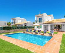 Spain Menorca Cala en Forcat vacation rental compare prices direct by owner 27528935