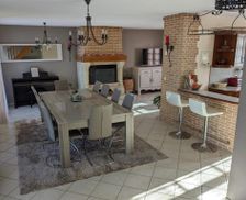 France  Fontaine-la-Soret vacation rental compare prices direct by owner 35549410