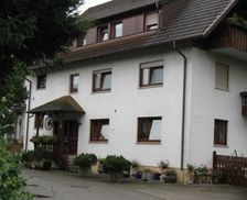 Germany Baden-Württemberg Kirchzarten vacation rental compare prices direct by owner 35550030