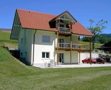 Germany Baden-Württemberg Horben vacation rental compare prices direct by owner 4422506