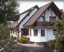 Germany Baden-Württemberg Ettenheim vacation rental compare prices direct by owner 6718846