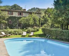 Italy Toscana Castelnuovo vacation rental compare prices direct by owner 33471343