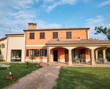 Italy Emilia-Romagna SantʼAndrea in Casale vacation rental compare prices direct by owner 35549803