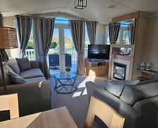 United Kingdom Lothian Port Seton vacation rental compare prices direct by owner 35664731